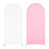 White/Pink is out of stock selected