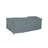 Ayvin Easy Fold Patio Furniture Cover-249797180-249797155