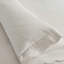 Ensemble de housse de couette réversible Martha Stewart-125088574-125088577