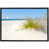 Black Framed selected