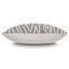 Clearview Lumbar Pillow Cover & Insert-848064932