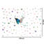 Animals Wall Decal
