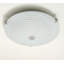 Shoop 1-Light 43cm Flush Mount