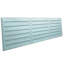 Habanera Decor 11-7/8 In. X 35-1/2 In. Ceramic Wall Tile-574077817
