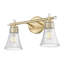 Coiffeuse Maston-288612658-288612656-288612663