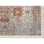 Penton Oriental Indoor Rug-27504840