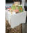 Tablevogue 34-Inch Square Table Cover-23577860