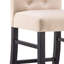 Tabouret de bar et de comptoir Kahori-1581945755-1582167254-1582167275