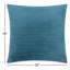 Coussin Alda-1509602220-1509602228-1509602230