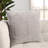 Ramona Square Cotton Pillow Cover & Insert-61710761-62469194