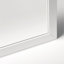 nielsen Home Wooden Wall Mirror-2146881759-2146881760