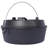 Dutch Oven-113773946