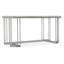 Melange Writing Desk