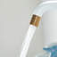 Robinet pour salle de bain Modern