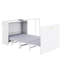 Murphy Bed-75913093-75913096