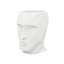 Adan Resin Statue Planter-49045082-49045084