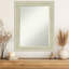 Miroir mural Oliver-119443590