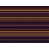 Brown/Purple