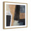 «Metallic Slate I» par Casa Fine Arts-94349961-94349969
