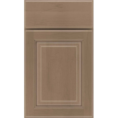 Dwelling Value Delamere Door Sample