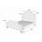Bed Frame(Only Bed)-680216153