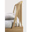 Spindle Solid Wood Bed-69968309-69968312