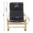 Bentwood Chair-101400742