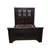 Aster Piece Bedroom Set