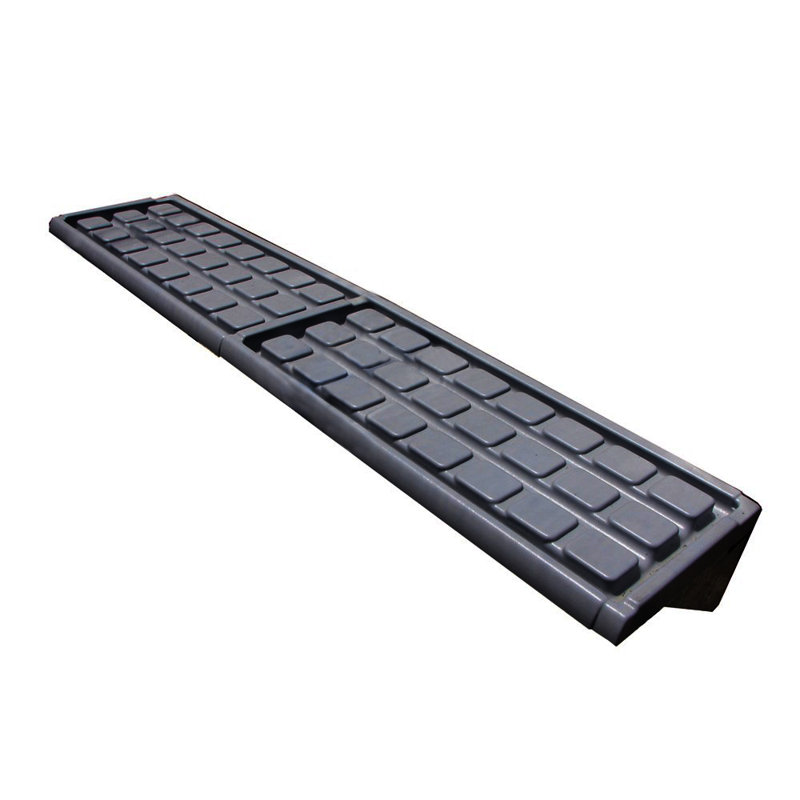 Ensemble de tablettes simples