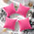 HOT PINK