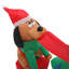 Christmas Decoration