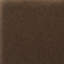 Banc Geordi Boucle-1453150164-1460206464