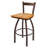 821 Catalina Low Back Swivel Counter Stool-45456310-45456312-72550885
