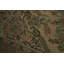 Handmade Wool Medallion Traditional Area Rug 10x13