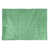 Green/Blue/White