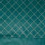 Blackout Curtains Single Panel-74767788