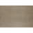 High Street 24" x 36" Porcelain Concrete Look Wall & Floor Tile-43540780