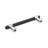 Amerock Mergence Bar Pull-50304356-105703144