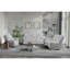 Fauteuil inclinable coulissant-2022956084