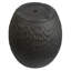 Inoke Planters Handmade Pot Planter-110913203