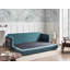 Sofa Bed ORSA-1350253995