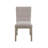 5 Piece Dining Set 