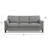 Marineta Upholstered 84'' Sofa-1140477383