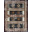 Struan Southwestern Area Rug-624527674