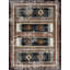 Struan Southwestern Area Rug-624527677