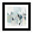 Black Picture Framed Paper is unavailable
