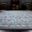 Aobha Oriental Area Rug-70717186