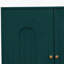 Armoire de rangement Buffet Modern-1941269072