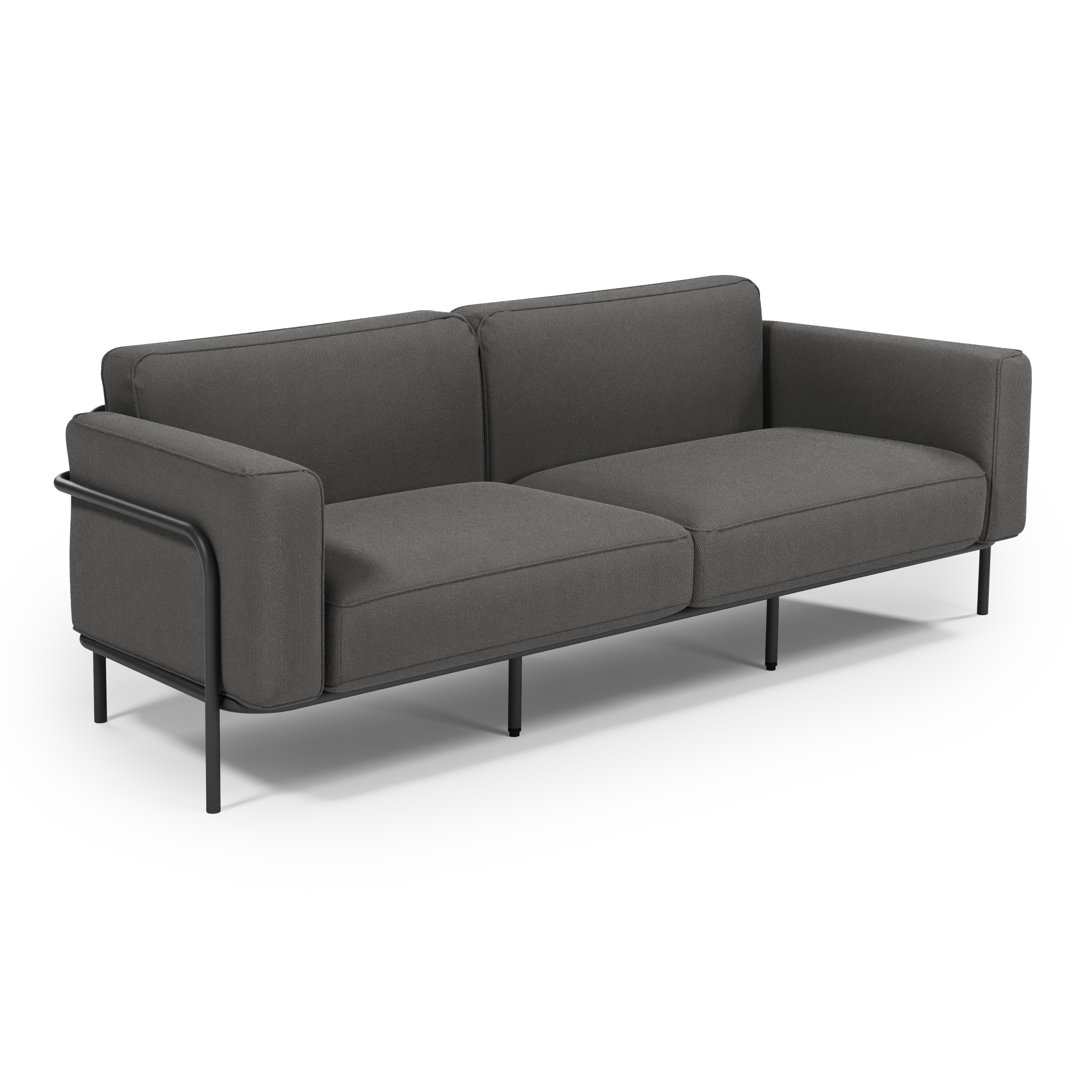 Gartensofa Allysun