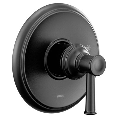 Soupape thermostatique Belfield
